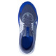 Nike Sonic Fly (GS)